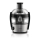 Philips HR1836/00 Viva Collection - 158018 - zdjęcie 3